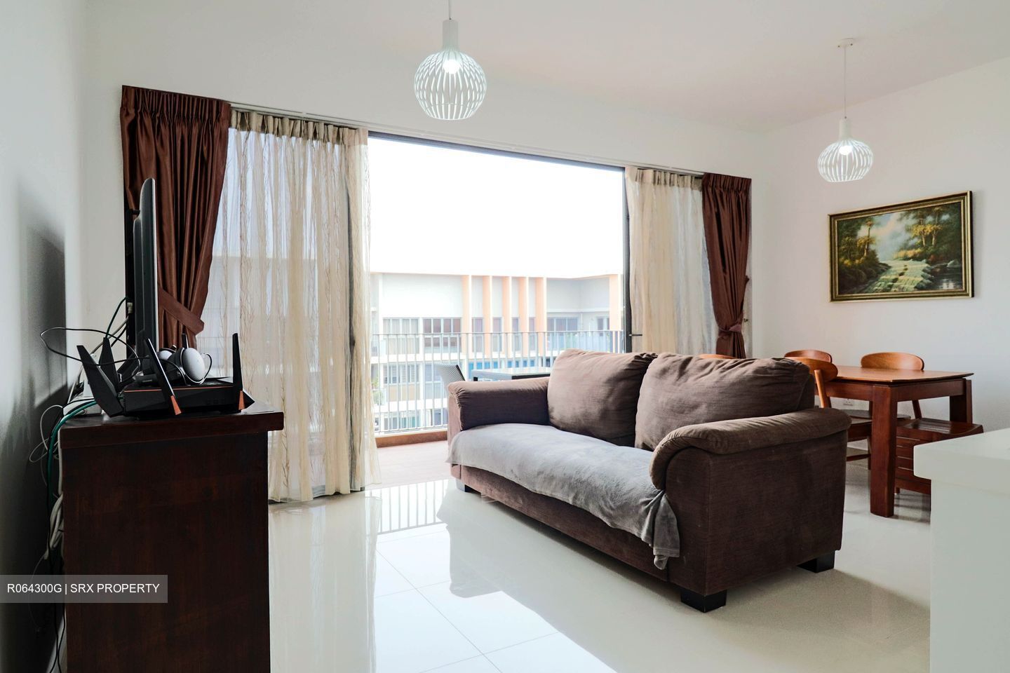 Twin Fountains (D25), Condominium #413910241